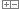 +/-